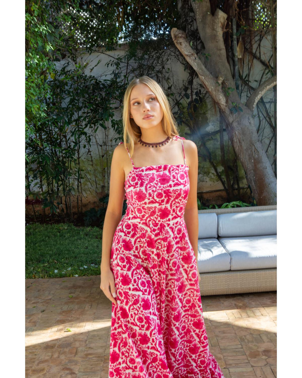 SIA RED